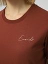 Evoids 642607-200 Camiseta de Mujer Sprinta - 3