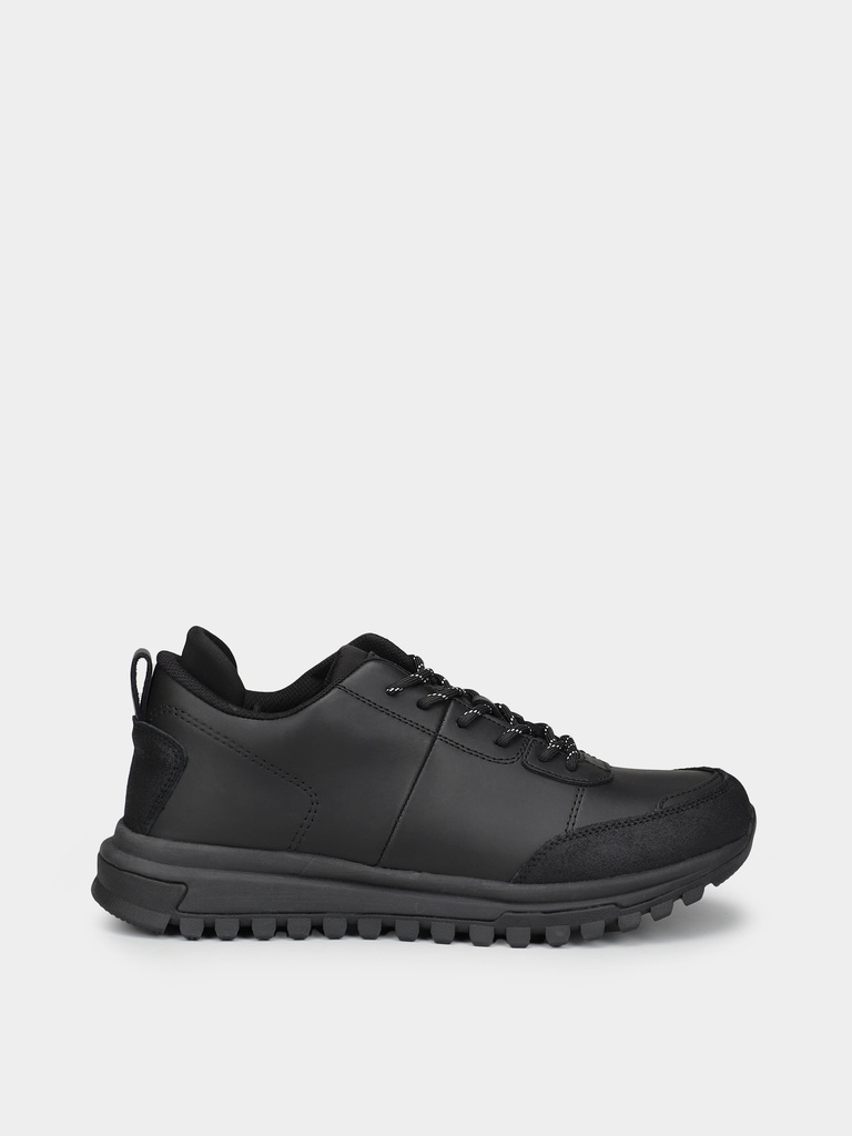 Evoids 682501-010 Zapatos de hombre Barok - 1