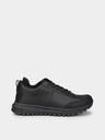 Evoids 682501-010 Zapatos de hombre Barok - 1