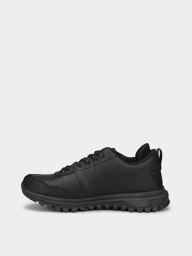 Evoids 682501-010 Zapatos de hombre Barok - 2