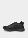Evoids 682501-010 Zapatos de hombre Barok - 2