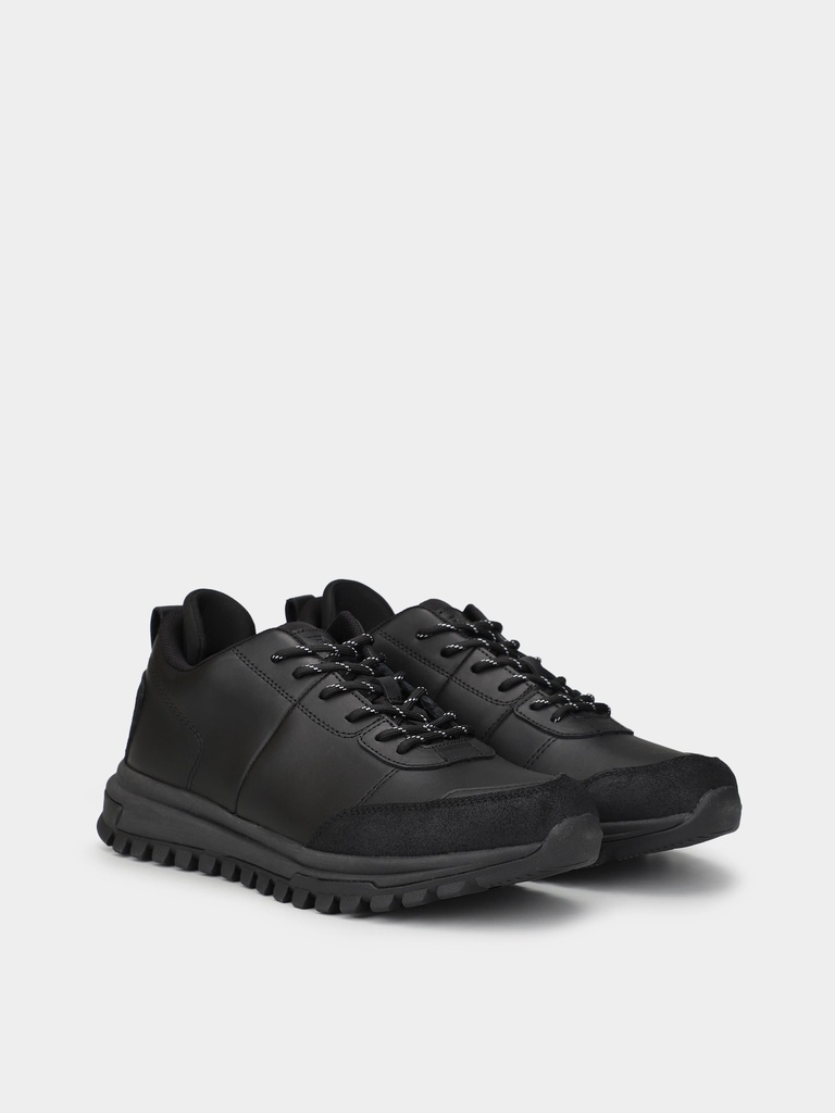 Evoids 682501-010 Zapatos de hombre Barok - 3