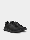 Evoids 682501-010 Zapatos de hombre Barok - 3