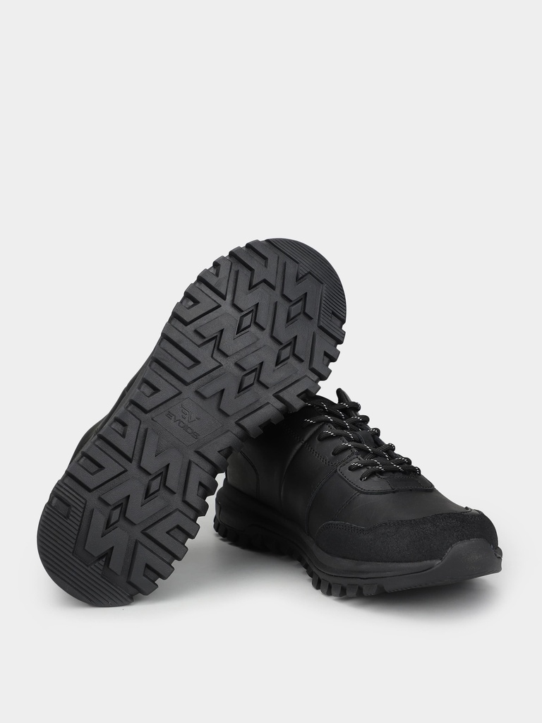 Evoids 682501-010 Zapatos de hombre Barok - 4