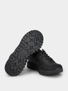 Evoids 682501-010 Zapatos de hombre Barok - 4