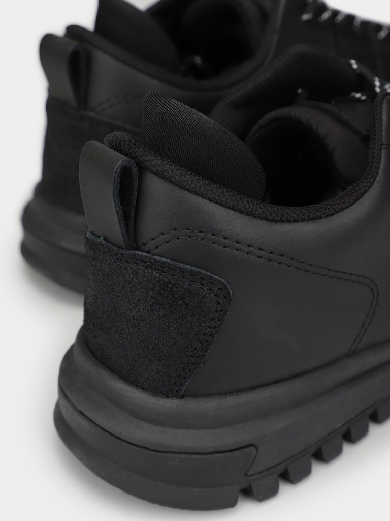 Evoids 682501-010 Zapatos de hombre Barok - 5