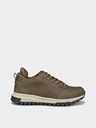 Evoids 682501-340 Zapatos de hombre Barok - 1