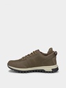 Evoids 682501-340 Zapatos de hombre Barok - 2