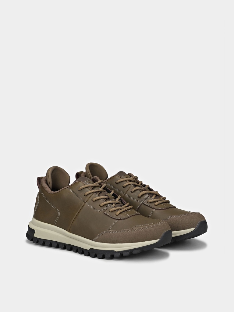 Evoids 682501-340 Zapatos de hombre Barok - 3