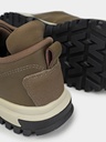 Evoids 682501-340 Zapatos de hombre Barok - 5