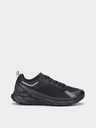 Evoids 682502-010 Zapatillas de hombre Colt - 1