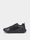Evoids 682502-010 Zapatillas de hombre Colt - 2