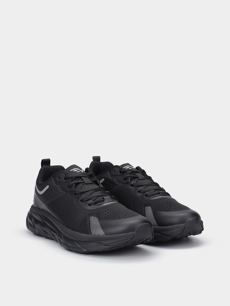 Evoids 682502-010 Zapatillas de hombre Colt - 3