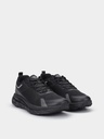 Evoids 682502-010 Zapatillas de hombre Colt - 3