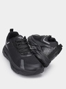 Evoids 682502-010 Zapatillas de hombre Colt - 4