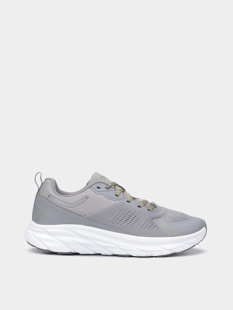 Evoids 682502-011 Zapatillas de hombre Colt - 1