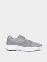Evoids 682502-011 Zapatillas de hombre Colt - 1