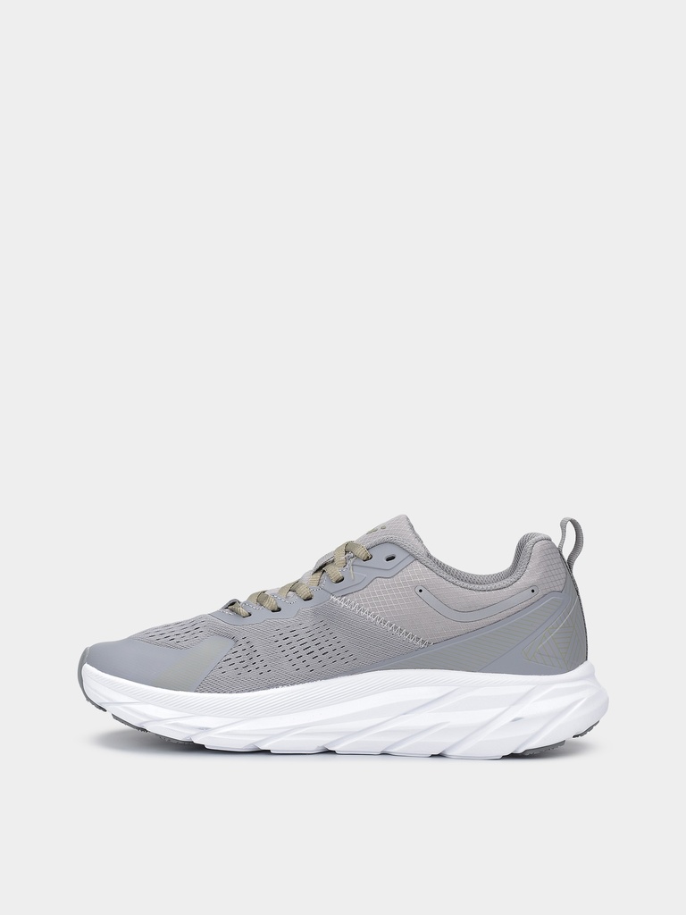 Evoids 682502-011 Zapatillas de hombre Colt - 2
