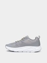 Evoids 682502-011 Zapatillas de hombre Colt - 2