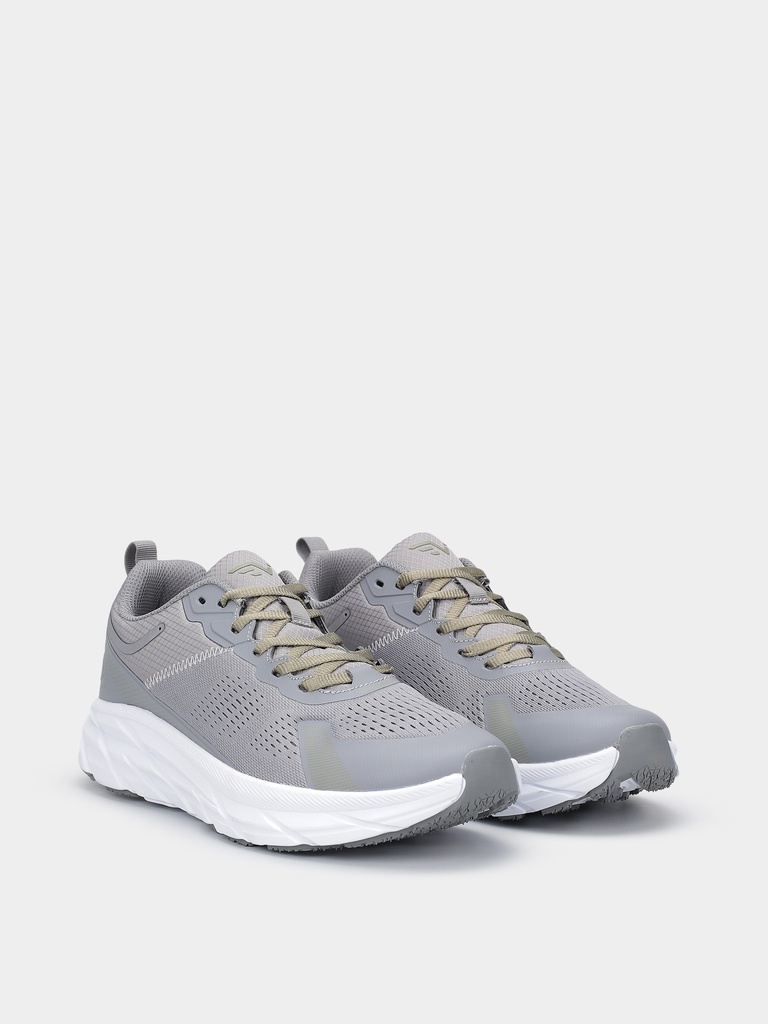 Evoids 682502-011 Zapatillas de hombre Colt - 3