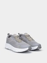 Evoids 682502-011 Zapatillas de hombre Colt - 3
