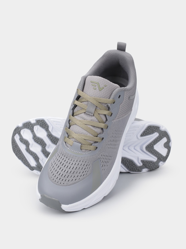 Evoids 682502-011 Zapatillas de hombre Colt - 4