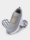 Evoids 682502-011 Zapatillas de hombre Colt - 4