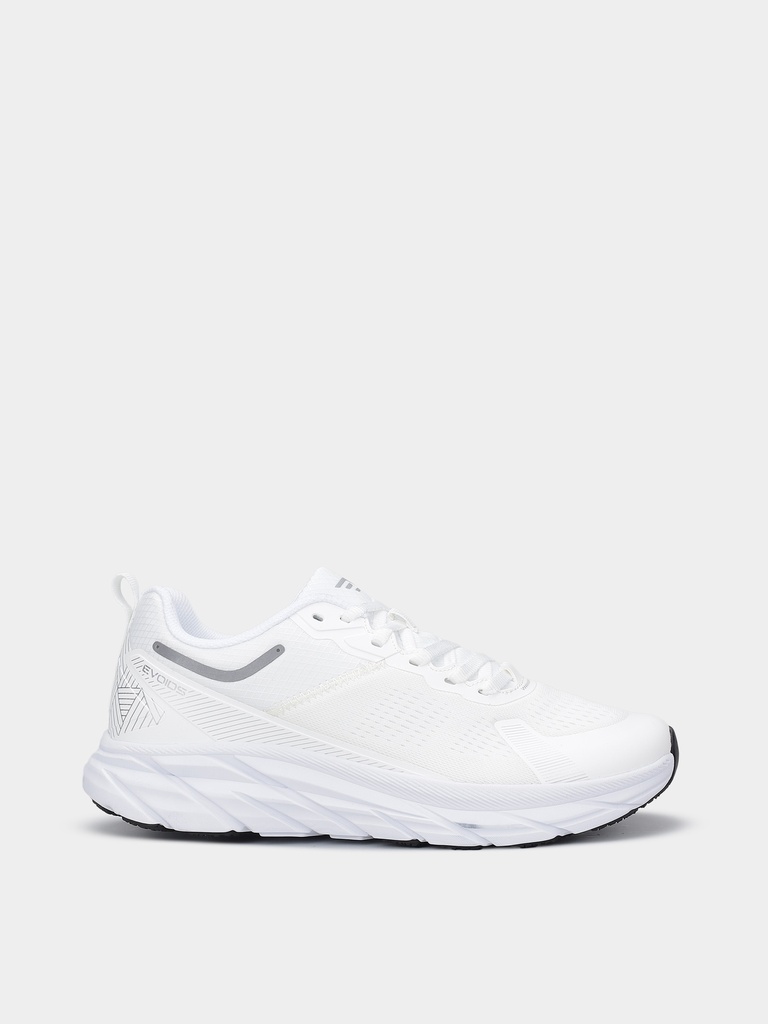 Evoids 682502-100 Zapatillas de hombre Colt - 1