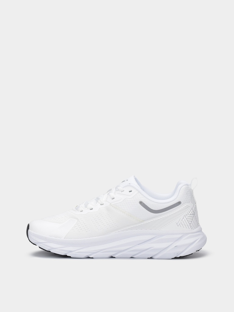 Evoids 682502-100 Zapatillas de hombre Colt - 2