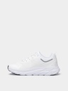 Evoids 682502-100 Zapatillas de hombre Colt - 2
