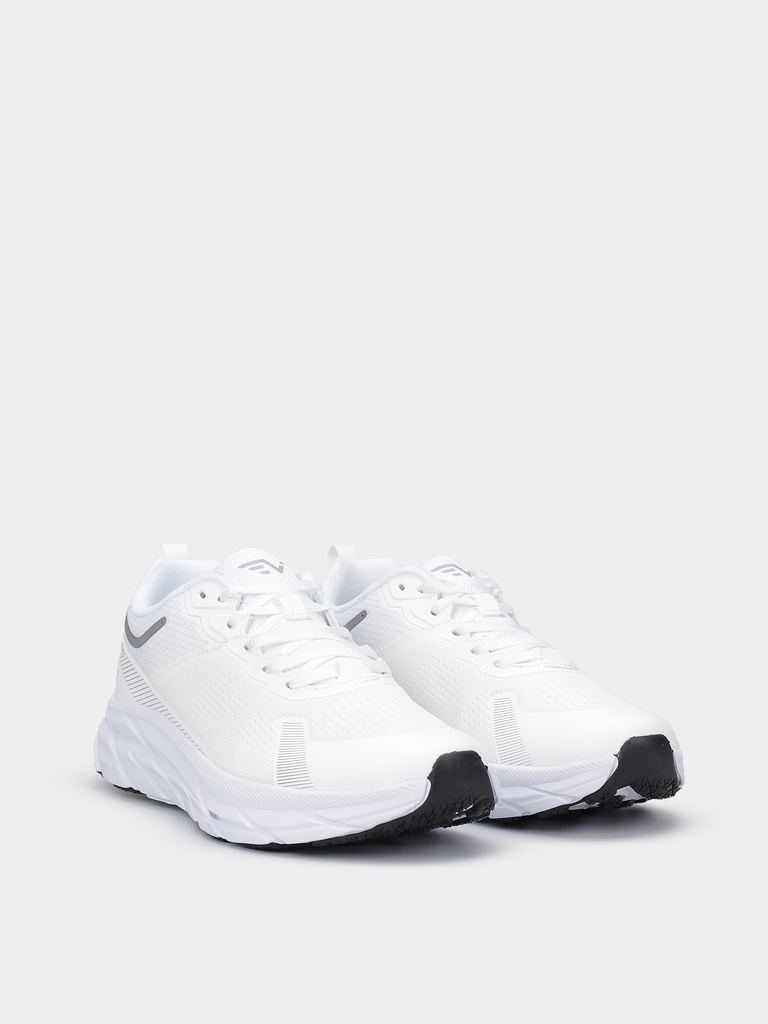 Evoids 682502-100 Zapatillas de hombre Colt - 3