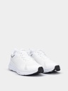 Evoids 682502-100 Zapatillas de hombre Colt - 3