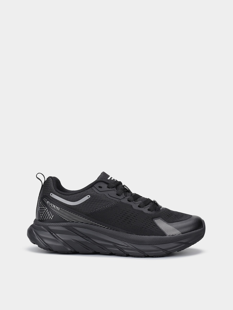Evoids 682503-010 Zapatillas de mujer Jade - 1