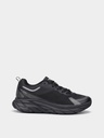 Evoids 682503-010 Zapatillas de mujer Jade - 1