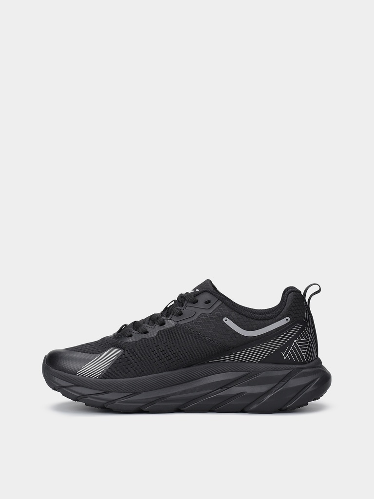 Evoids 682503-010 Zapatillas de mujer Jade - 2