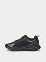 Evoids 682503-010 Zapatillas de mujer Jade - 2