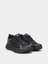 Evoids 682503-010 Zapatillas de mujer Jade - 3