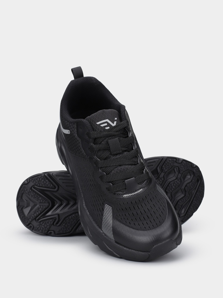 Evoids 682503-010 Zapatillas de mujer Jade - 4