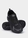 Evoids 682503-010 Zapatillas de mujer Jade - 4