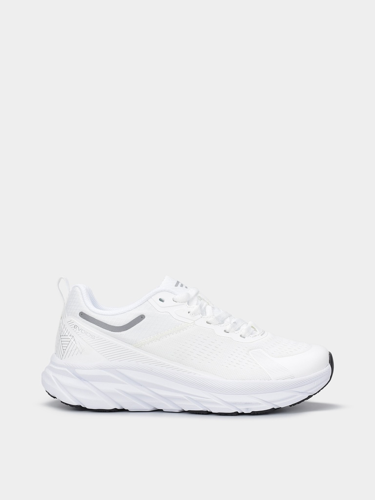Evoids 682503-100 Zapatillas de mujer Jade - 1