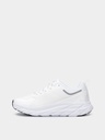 Evoids 682503-100 Zapatillas de mujer Jade - 2