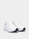 Evoids 682503-100 Zapatillas de mujer Jade - 3