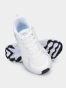 Evoids 682503-100 Zapatillas de mujer Jade - 4