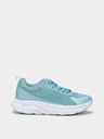 Evoids 682503-310 Zapatillas de mujer Jade - 1