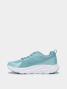 Evoids 682503-310 Zapatillas de mujer Jade - 2