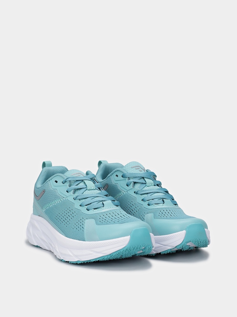 Evoids 682503-310 Zapatillas de mujer Jade - 3
