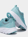 Evoids 682503-310 Zapatillas de mujer Jade - 4