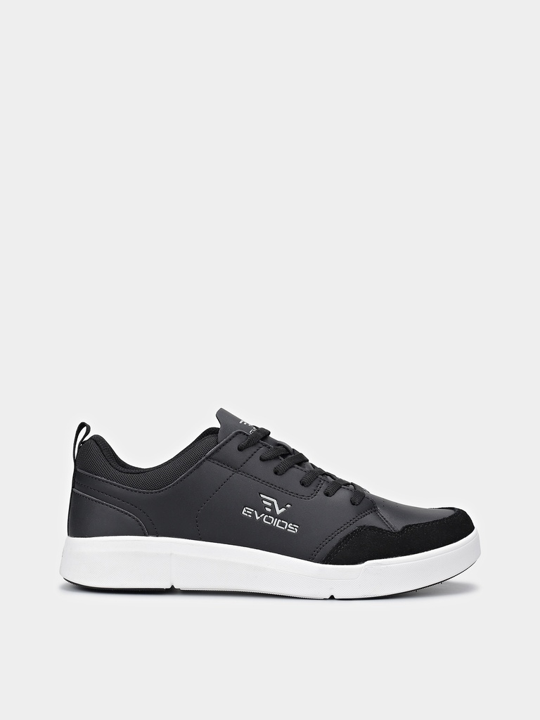 Evoids 682504-010 Zapatillas de hombre Knox - 1