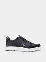 Evoids 682504-010 Zapatillas de hombre Knox - 1