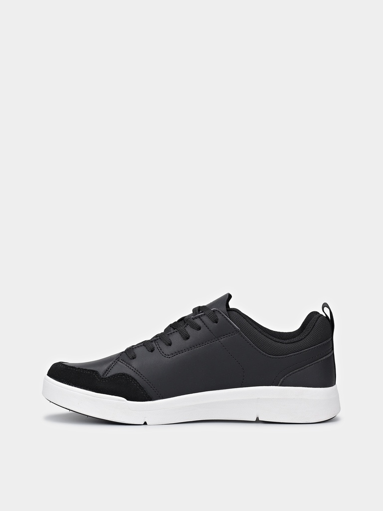 Evoids 682504-010 Zapatillas de hombre Knox - 2